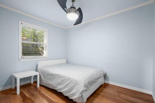 South Austin Oasis Dogs And Long Term Stays Welcome