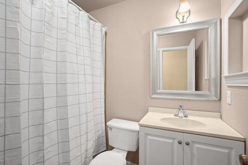 South Austin Oasis Dogs And Long Term Stays Welcome