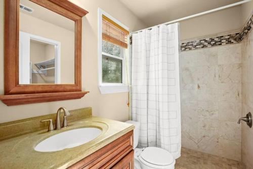 South Austin Oasis Dogs And Long Term Stays Welcome