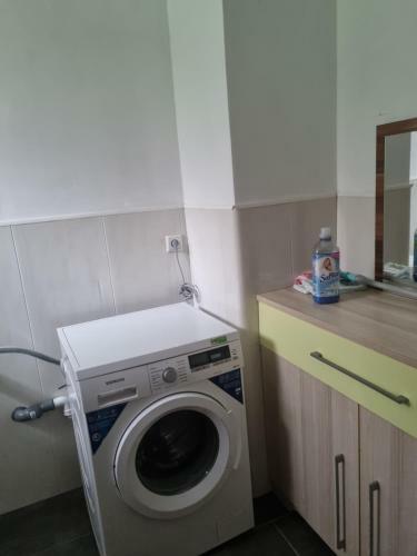 Apartamento Mango