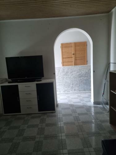 Apartamento Mango