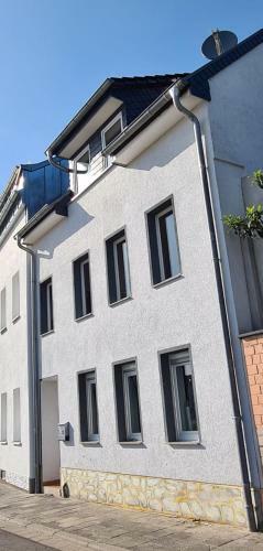 Apartamento Mango