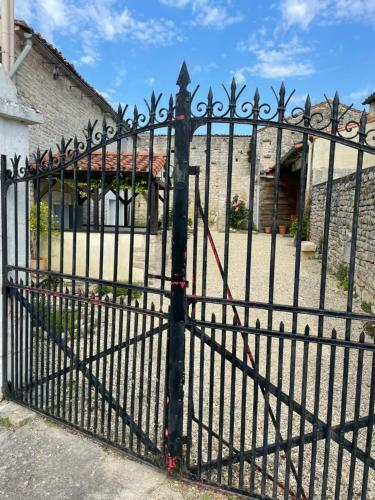 La Maison Colline