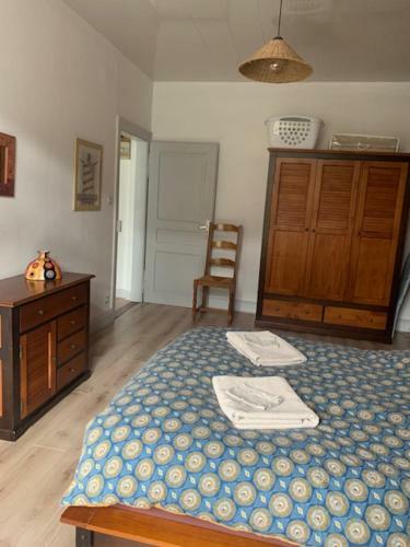 Apartamento Chez Laurence Et Claude - Vall�e de Munster