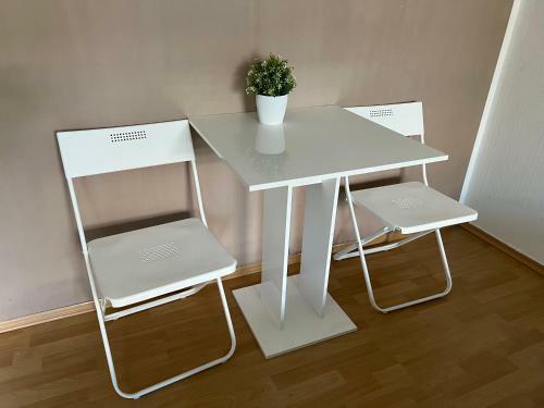 Privatzimmer N�he Residenz Und Innenstadt