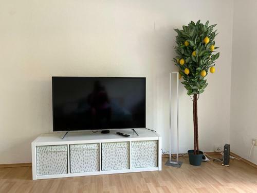 Privatzimmer N�he Residenz Und Innenstadt