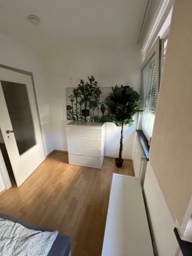Privatzimmer N�he Residenz Und Innenstadt