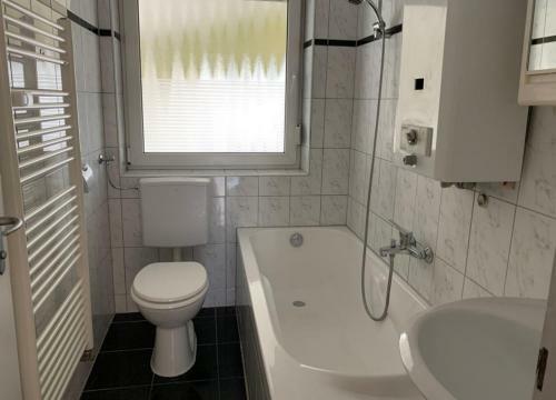 Privatzimmer N�he Residenz Und Innenstadt