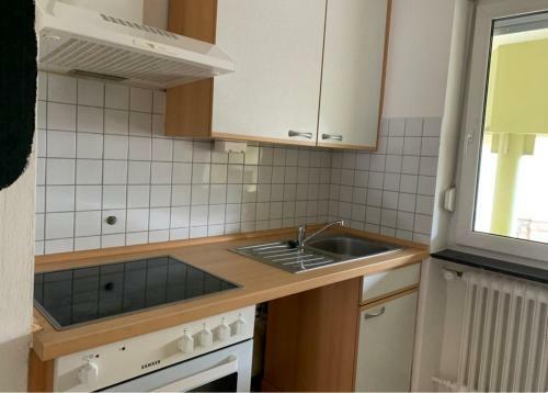 Privatzimmer N�he Residenz Und Innenstadt