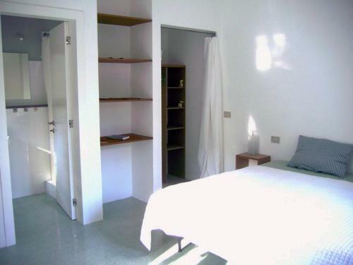 B&B Il Grotto