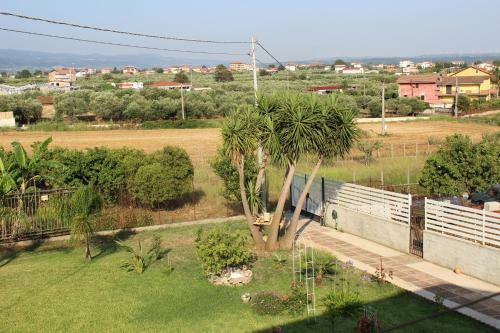 B&B La Vigna