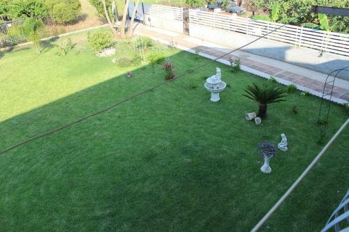B&B La Vigna