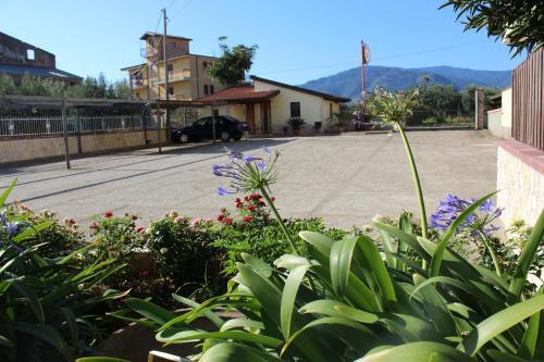 B&B La Vigna
