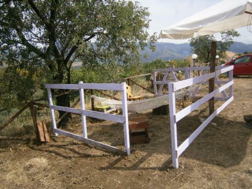Villa Lucia Tra Etna E Il Mare Di Taormina