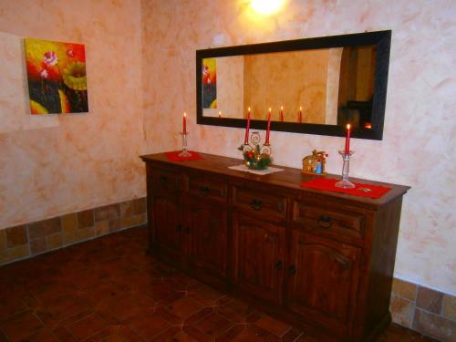 Villa Lucia Tra Etna E Il Mare Di Taormina
