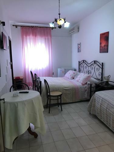 Hotel Albergo Europa
