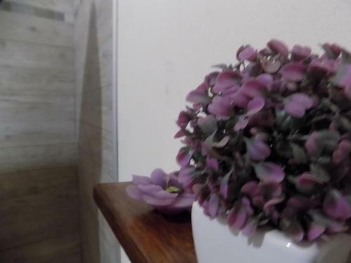 B&B Asparano