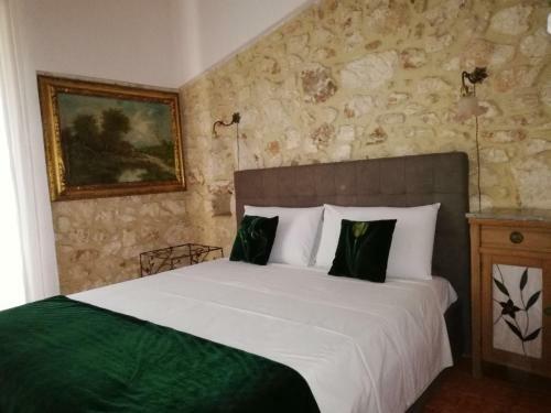 B&B Asparano