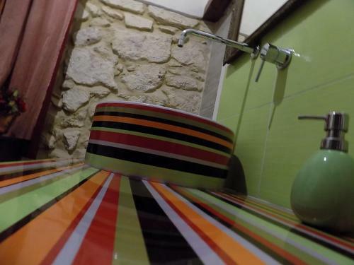 B&B Asparano