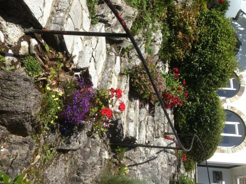 Hostal Rockcrest House