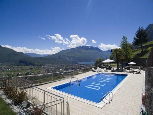 Hotel Albergo Deva