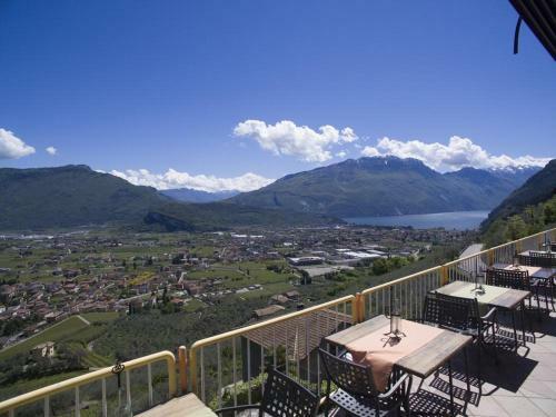 Hotel Albergo Deva