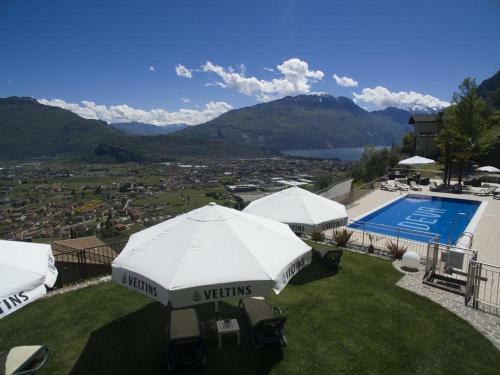 Hotel Albergo Deva