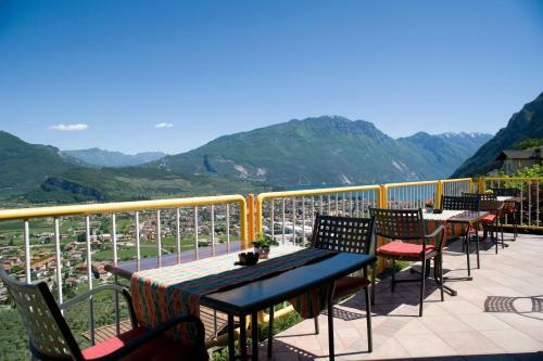Hotel Albergo Deva
