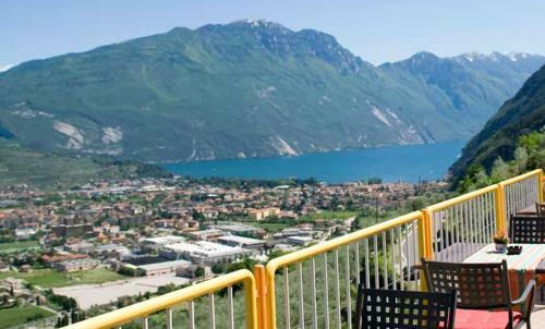 Hotel Albergo Deva