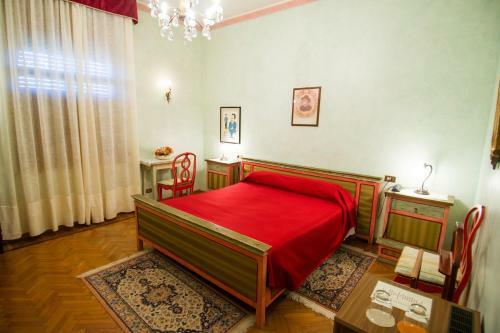 Hotel I Due Foscari