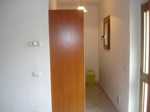 Apartamento La Corte