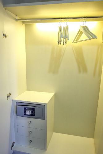 La Dimora Del Baco Hotel