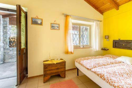Agroturismo Agriturismo Da Attilio