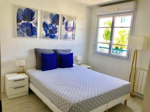 Apartamento Modern House Garden Paris Disneyland