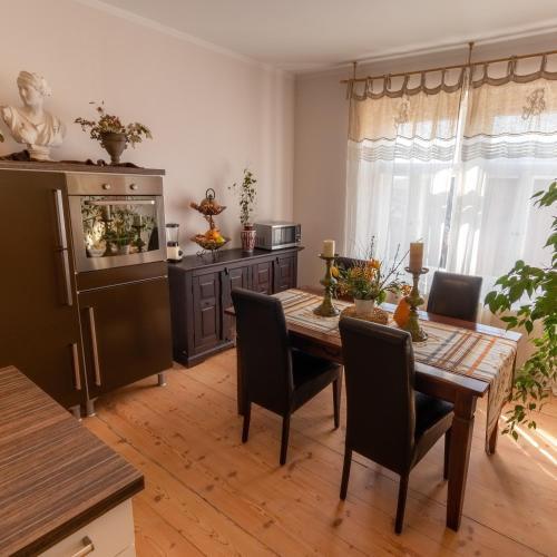 Apartamento Ferienwohnung Anno1898 Zittau