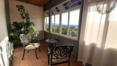 Apartamento Ferienwohnung Anno1898 Zittau