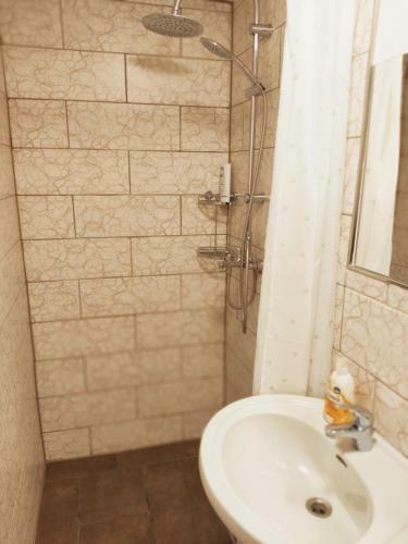 Apartamento Orange