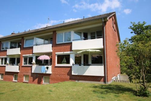 Apartamento Hasenkamp 4_ Whg_ 5