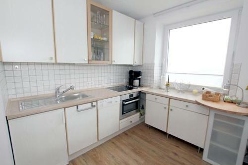 Apartamento Koenigstr_5_ Whg_ 5_ Atlantischer