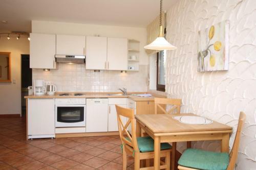 Apartamento Badestra_e 80_ Whg_ 1_ Goting Hus