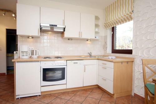Apartamento Badestra_e 80_ Whg_ 1_ Goting Hus