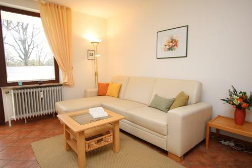 Apartamento Badestra_e 80_ Whg_ 1_ Goting Hus