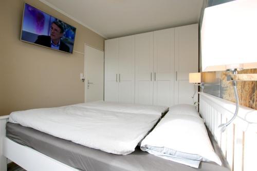 Apartamento Feldstr_ 18_ _nordmeer_ Whg_ E2