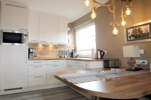 Apartamento Feldstr_ 18_ _nordmeer_ Whg_ E2