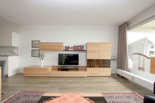 Apartamento Gmelinstra_e 5d_ Whg_ A15_ By de W