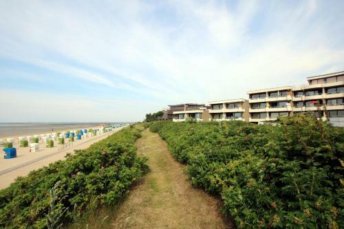 Apartamento Gmelinstra_e 5d_ Whg_ A15_ By de W