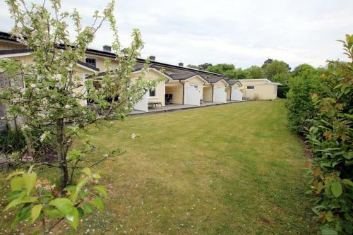 Susanne_fischer Weg 25_ Haus Seest
