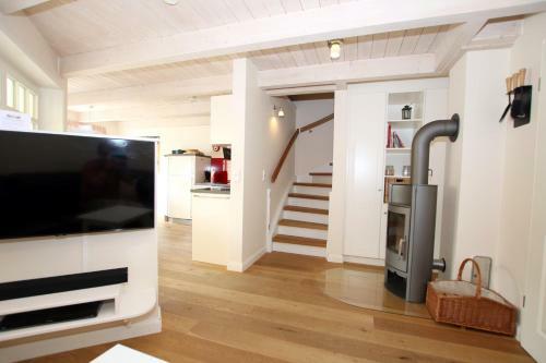 Susanne_fischer Weg 25_ Haus Seest