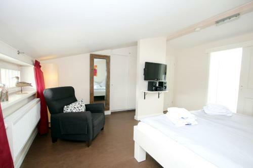 Susanne_fischer Weg 25_ Haus Seest