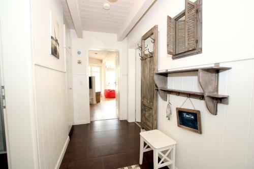 Susanne_fischer Weg 25_ Haus Seest